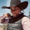 kylee_14_05